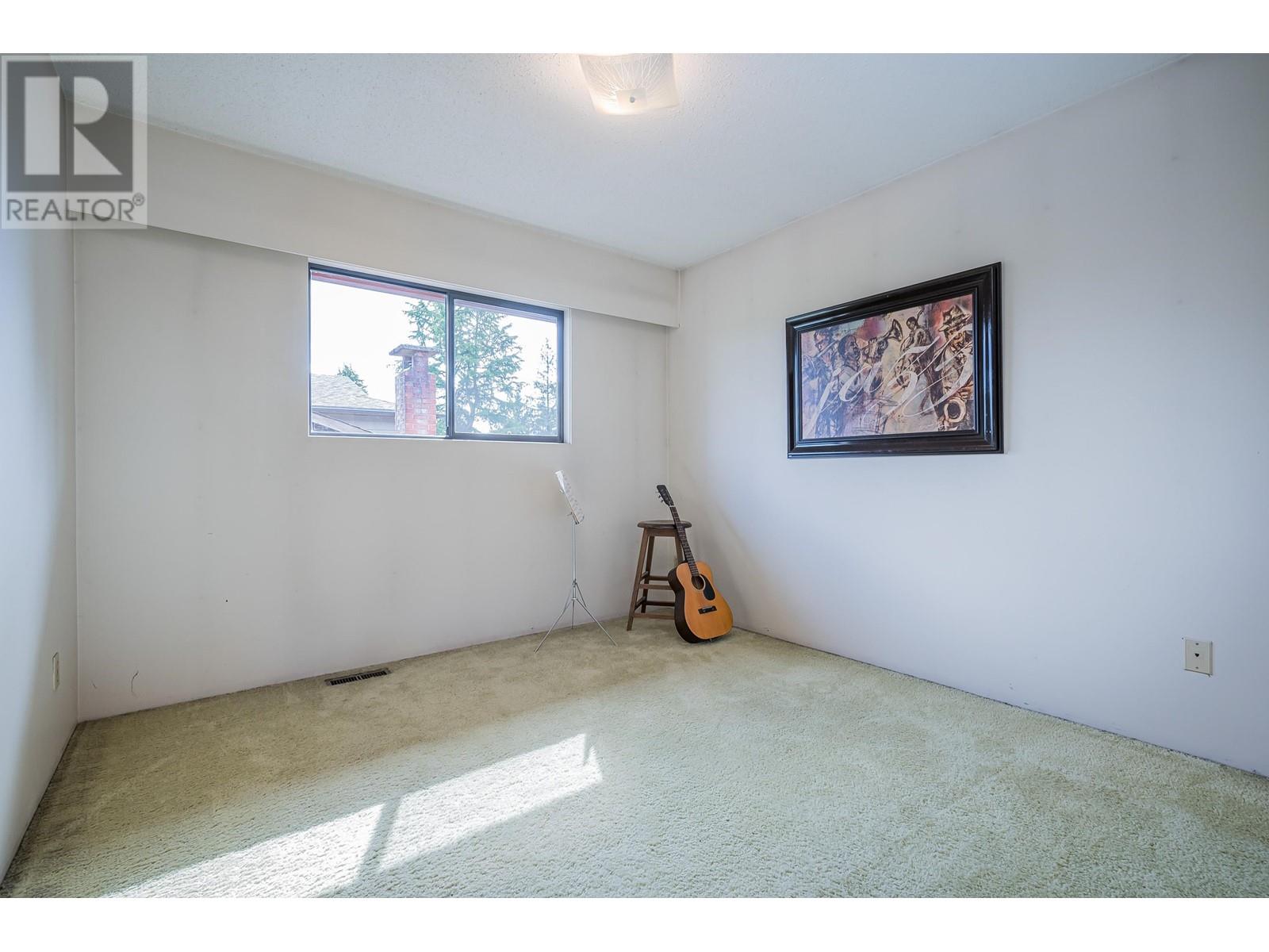 20881 125 Avenue, Maple Ridge, British Columbia  V4R 2M6 - Photo 30 - R2876649