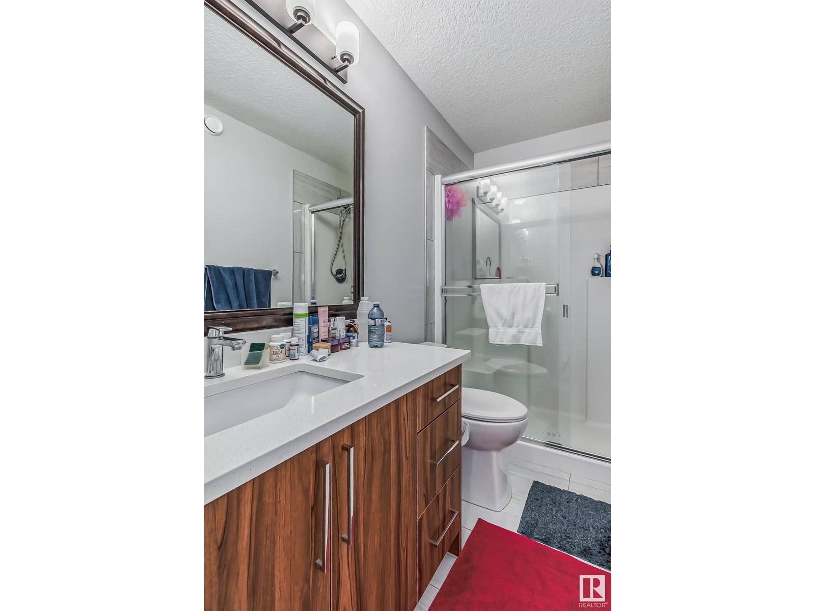 #23 2803 14 Av Nw, Edmonton, Alberta  T6T 2K4 - Photo 12 - E4385004