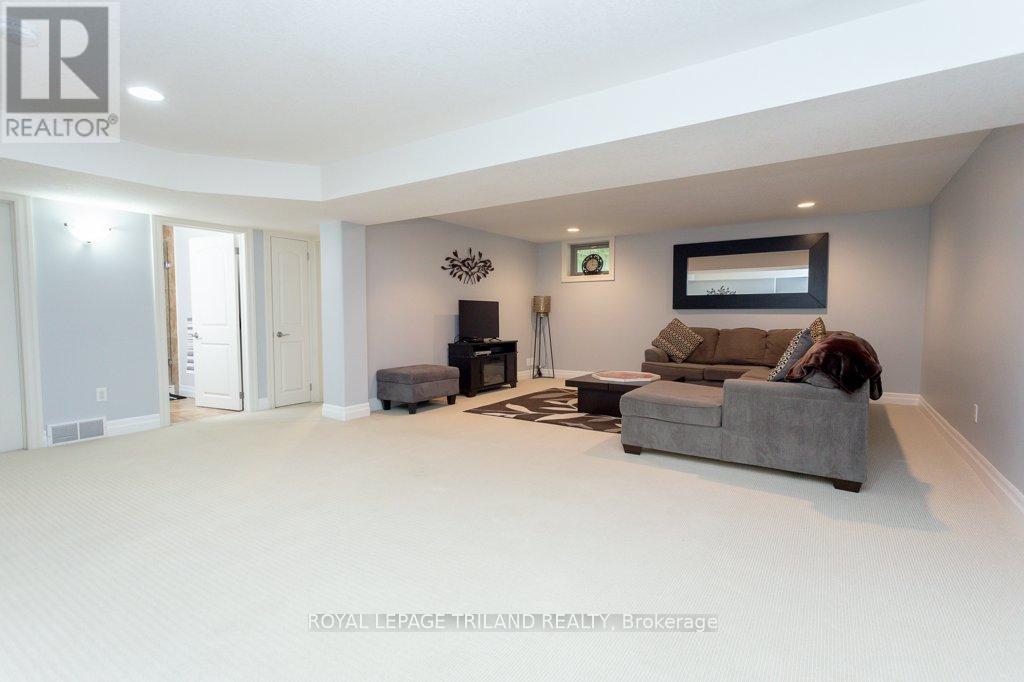 #8 -1 St Johns Dr, Middlesex Centre, Ontario  N0M 1C0 - Photo 27 - X8293200