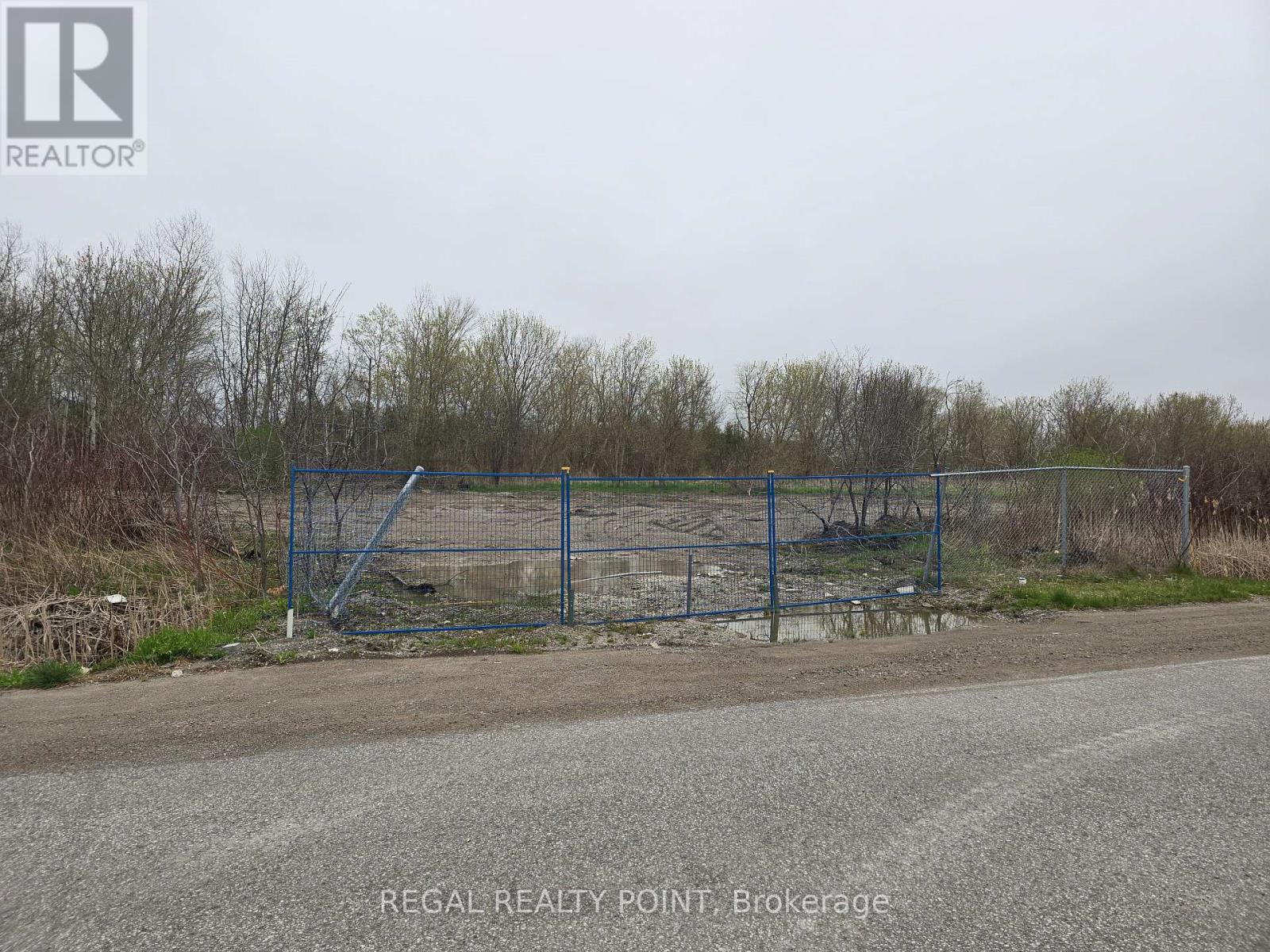 21 & 25 Stalwart Industrial Dr N, Whitchurch-Stouffville, Ontario  L0H 1G0 - Photo 1 - N8296100