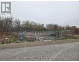 21 & 25 STALWART INDUSTRIAL DR N, whitchurch-stouffville, Ontario