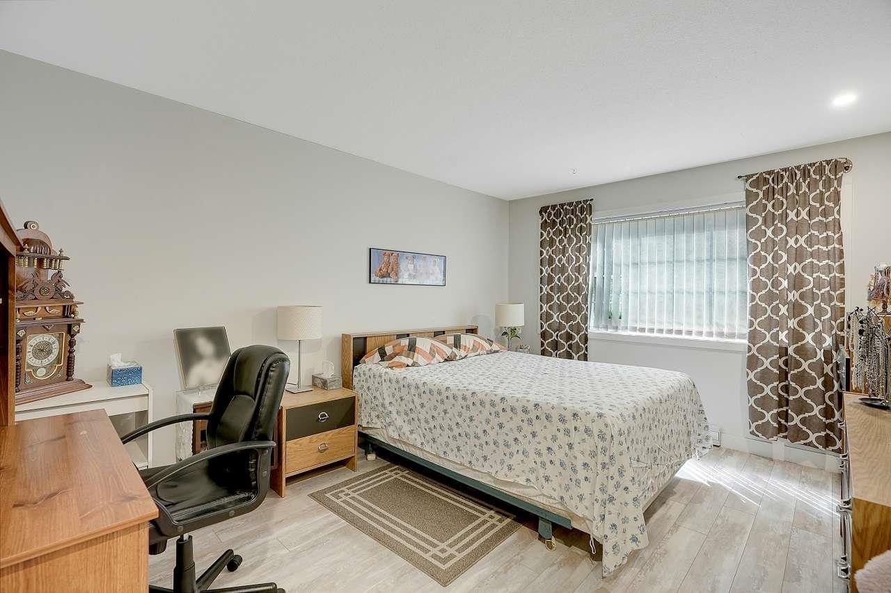 1005 9147 154 Street, Surrey, British Columbia  V3R 9G8 - Photo 18 - R2876068