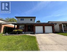38 Riverview DRIVE, chatham, Ontario