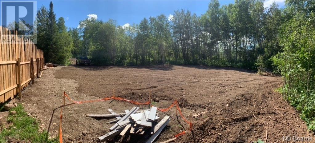 Lot 1 Chemin Sormany, Sormany, New Brunswick  E8K 2Z7 - Photo 5 - NB098708