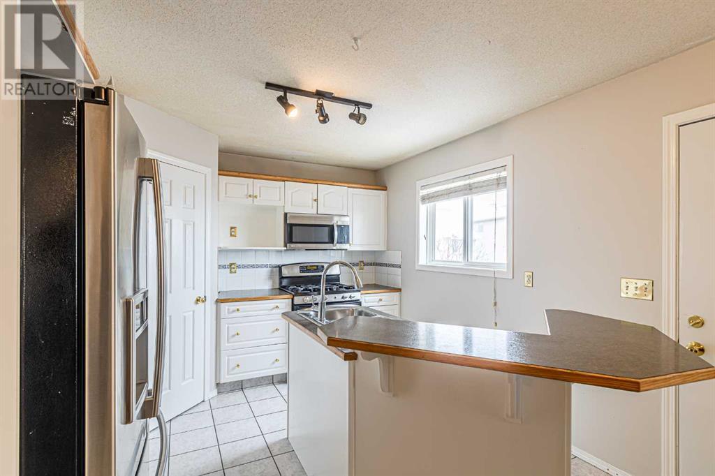 90 Arbour Stone Crescent Nw, Calgary, Alberta  T3G 5A1 - Photo 15 - A2124968