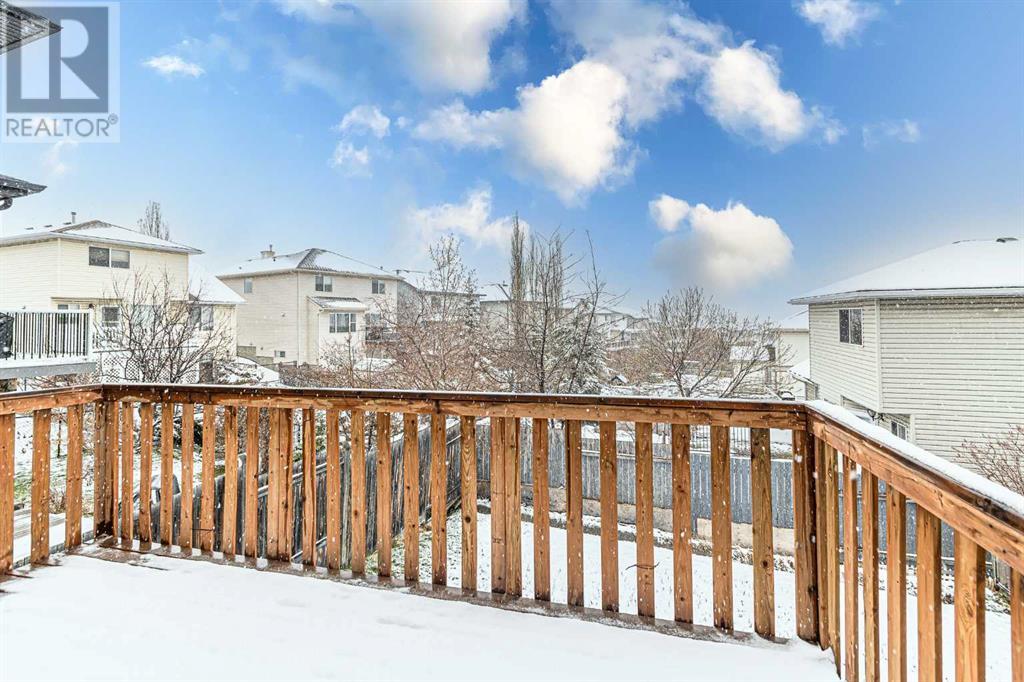 90 Arbour Stone Crescent Nw, Calgary, Alberta  T3G 5A1 - Photo 3 - A2124968