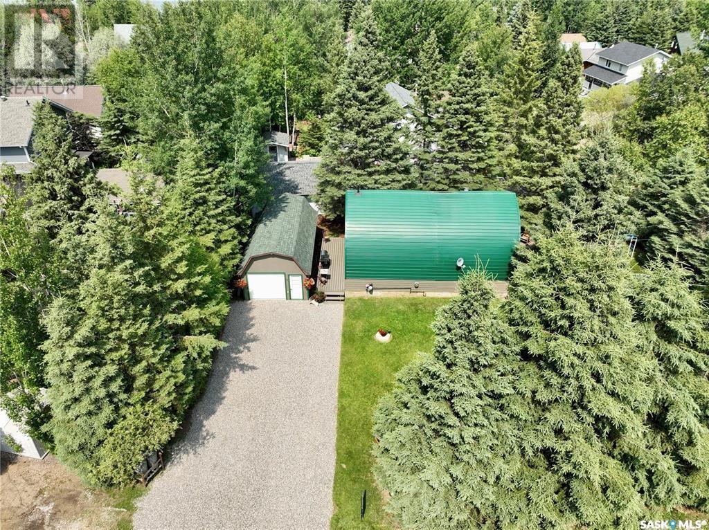 1 Ken Crescent, Candle Lake, Saskatchewan  S0J 3E0 - Photo 39 - SK967858