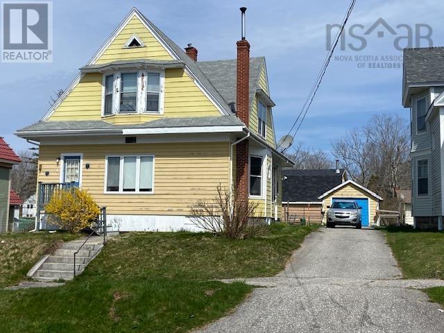 142 Mowatt Street, Shelburne, Nova Scotia  B0T 1W0 - Photo 20 - 202408919