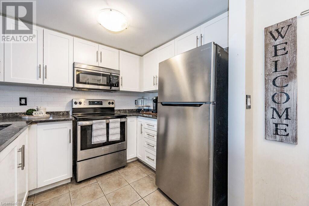 43 Goodwin Drive Unit# 212, Guelph, Ontario  N1L 0E8 - Photo 14 - 40581635