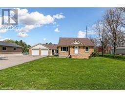 874 SAWMILL Road, woolwich, Ontario