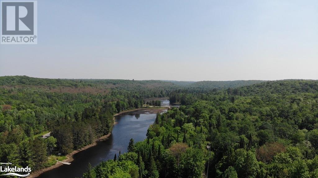 0 Tippy's Trail, Haliburton, Ontario  K0M 1S0 - Photo 4 - 40580415