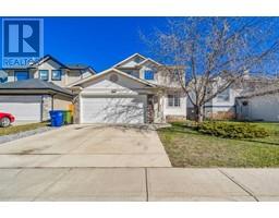 192 Stonegate Crescent Nw Stonegate, Airdrie, Ca