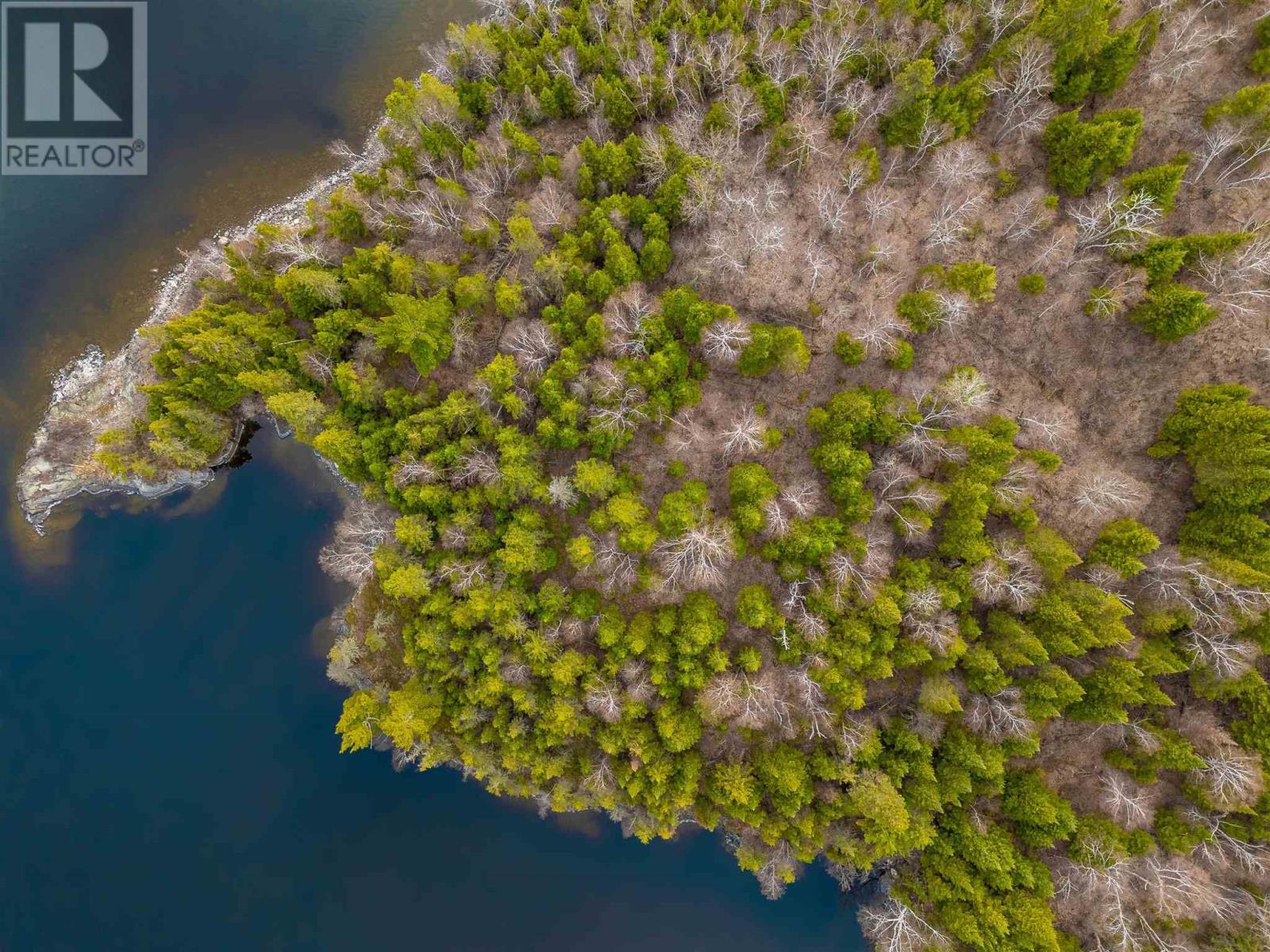 Island D49, Matheson Bay, Lake Of The Woods, Kenora, Ontario  P0X 1H0 - Photo 15 - TB233564