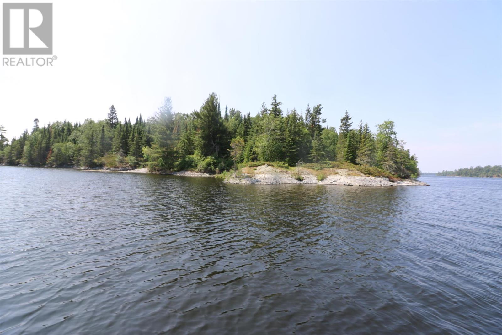 Island D49, Matheson Bay, Lake Of The Woods, Kenora, Ontario  P0X 1H0 - Photo 45 - TB233564