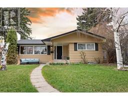 431 Willowdale Crescent SE Willow Park