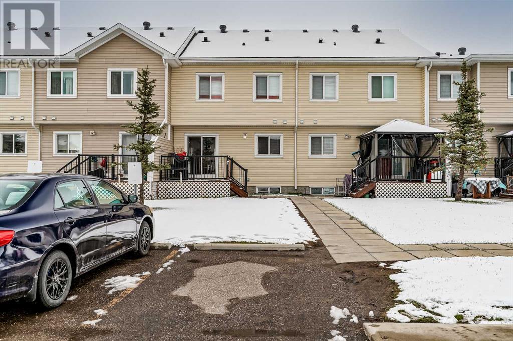 8391 Saddlebrook Drive Ne, Calgary, Alberta  T3J 0P9 - Photo 26 - A2127504