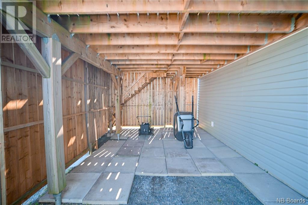 5 Burnett Street, Oromocto, New Brunswick  E2V 0J5 - Photo 43 - NB098763