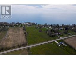 29 OLD LAKESHORE Road, port dover, Ontario