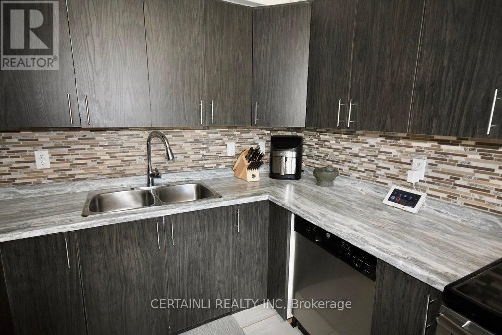 #4 -71 Parkside Dr, St. Thomas, Ontario  N5R 3V1 - Photo 10 - X8292952