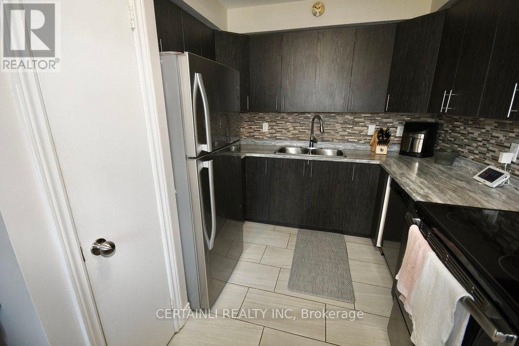 #4 -71 Parkside Dr, St. Thomas, Ontario  N5R 3V1 - Photo 14 - X8292952