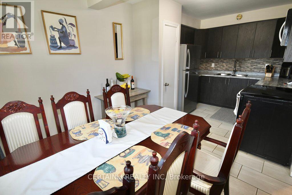 #4 -71 Parkside Dr, St. Thomas, Ontario  N5R 3V1 - Photo 15 - X8292952