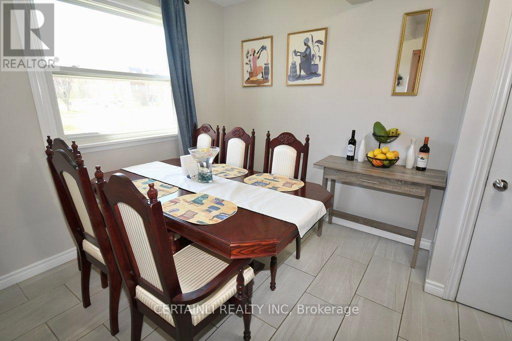 #4 -71 Parkside Dr, St. Thomas, Ontario  N5R 3V1 - Photo 16 - X8292952