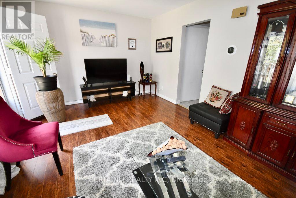 #4 -71 Parkside Dr, St. Thomas, Ontario  N5R 3V1 - Photo 18 - X8292952