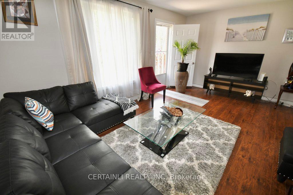 #4 -71 Parkside Dr, St. Thomas, Ontario  N5R 3V1 - Photo 19 - X8292952