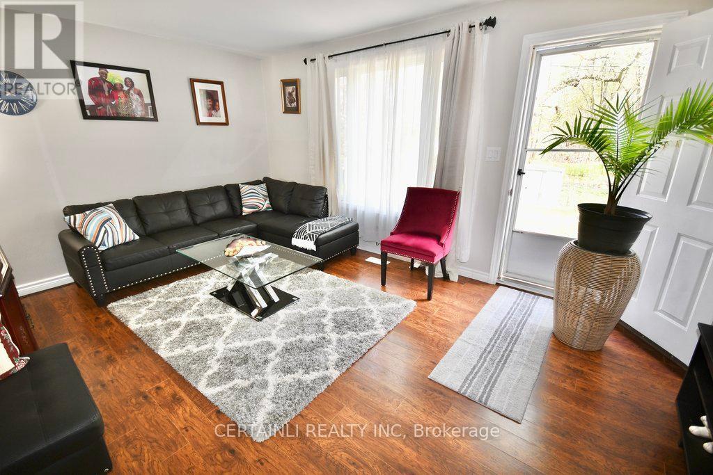 #4 -71 Parkside Dr, St. Thomas, Ontario  N5R 3V1 - Photo 21 - X8292952