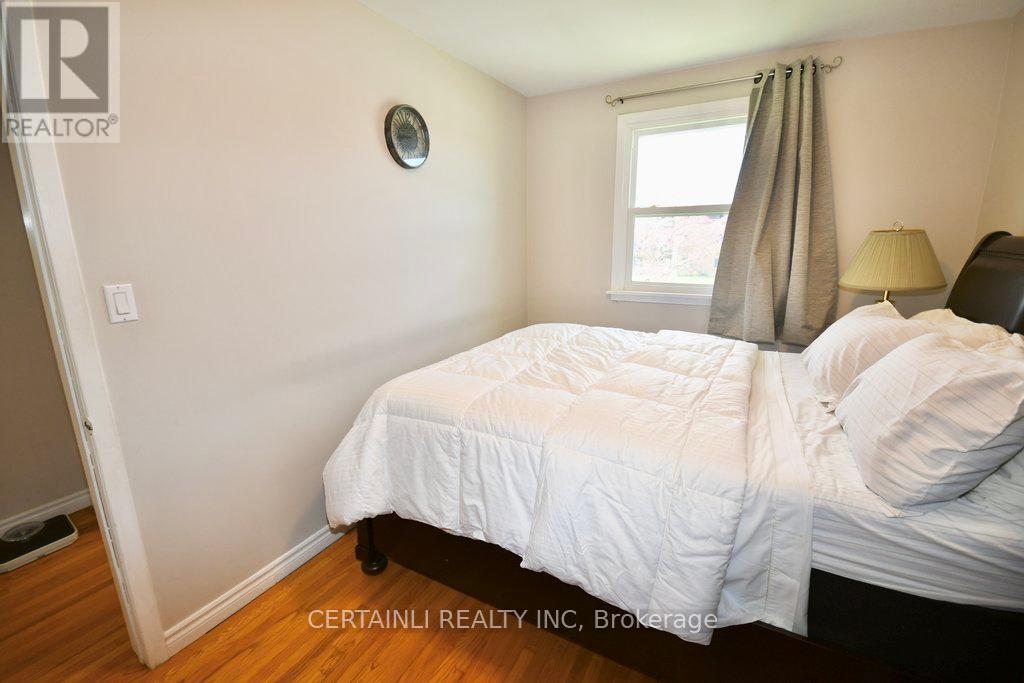 #4 -71 Parkside Dr, St. Thomas, Ontario  N5R 3V1 - Photo 22 - X8292952