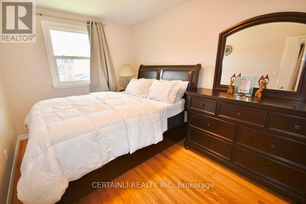 #4 -71 Parkside Dr, St. Thomas, Ontario  N5R 3V1 - Photo 23 - X8292952