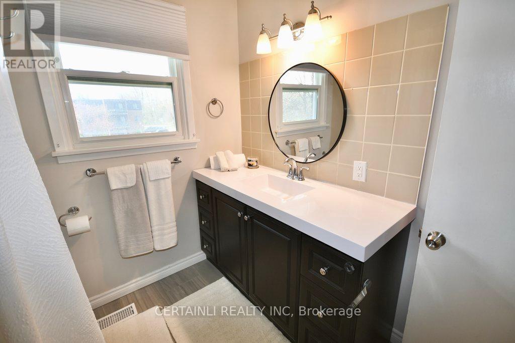 #4 -71 Parkside Dr, St. Thomas, Ontario  N5R 3V1 - Photo 24 - X8292952