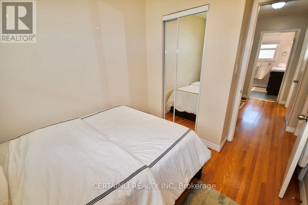 #4 -71 Parkside Dr, St. Thomas, Ontario  N5R 3V1 - Photo 26 - X8292952