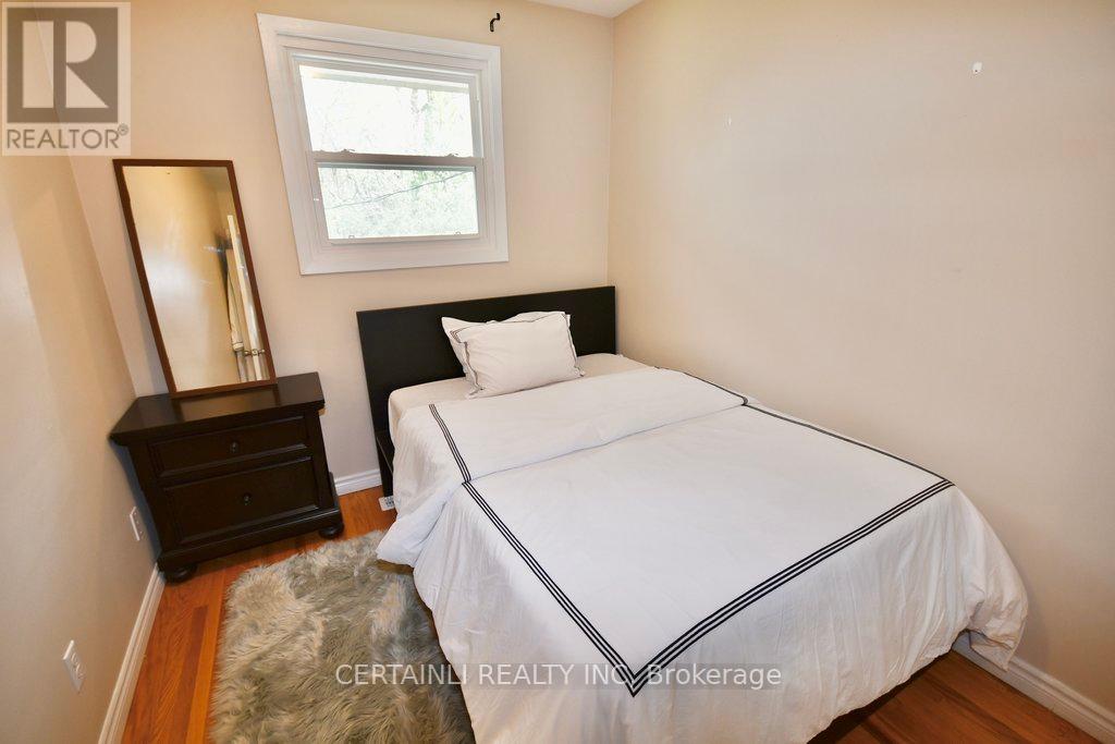 #4 -71 Parkside Dr, St. Thomas, Ontario  N5R 3V1 - Photo 27 - X8292952