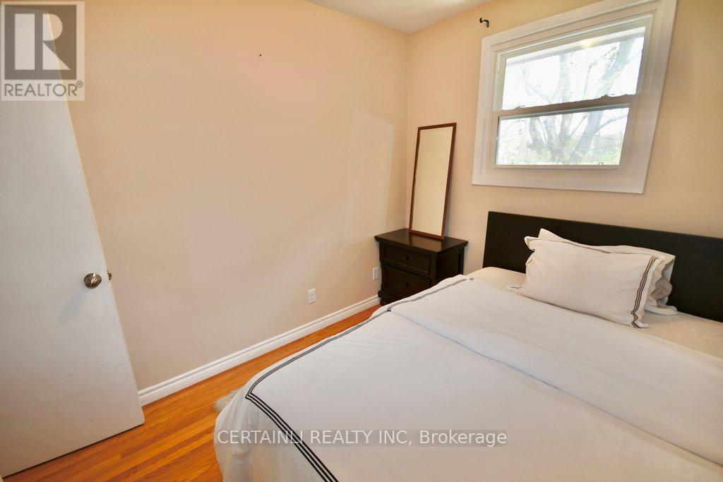 #4 -71 Parkside Dr, St. Thomas, Ontario  N5R 3V1 - Photo 28 - X8292952