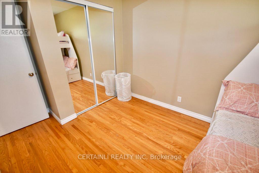 #4 -71 Parkside Dr, St. Thomas, Ontario  N5R 3V1 - Photo 29 - X8292952