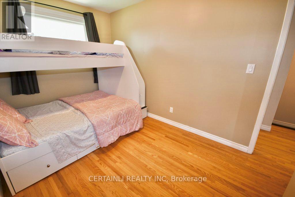 #4 -71 Parkside Dr, St. Thomas, Ontario  N5R 3V1 - Photo 30 - X8292952