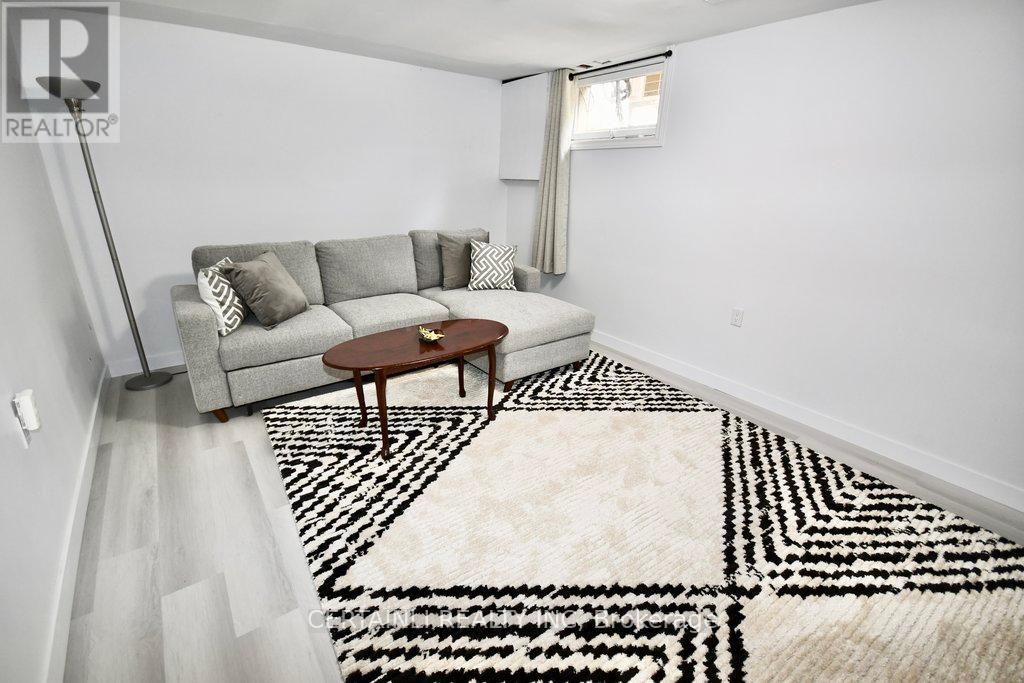 #4 -71 Parkside Dr, St. Thomas, Ontario  N5R 3V1 - Photo 31 - X8292952