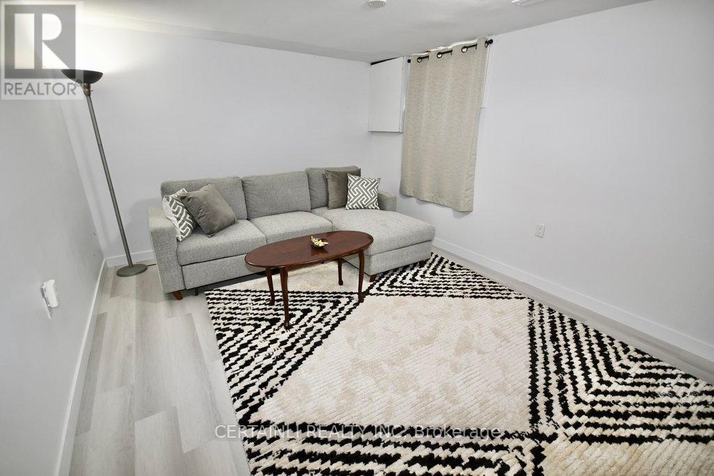 #4 -71 Parkside Dr, St. Thomas, Ontario  N5R 3V1 - Photo 32 - X8292952