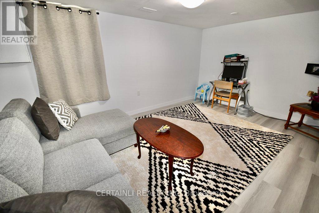 #4 -71 Parkside Dr, St. Thomas, Ontario  N5R 3V1 - Photo 33 - X8292952