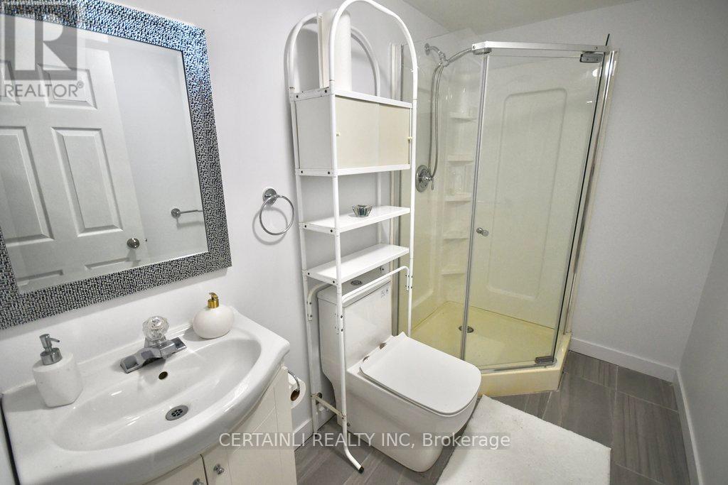 #4 -71 Parkside Dr, St. Thomas, Ontario  N5R 3V1 - Photo 34 - X8292952