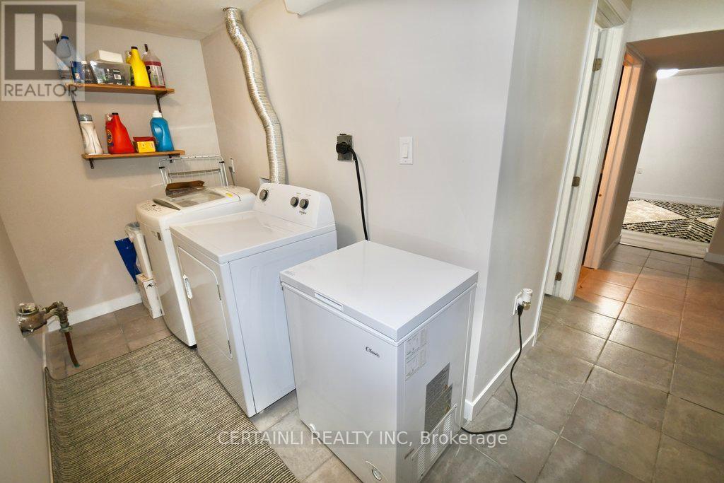 #4 -71 Parkside Dr, St. Thomas, Ontario  N5R 3V1 - Photo 35 - X8292952