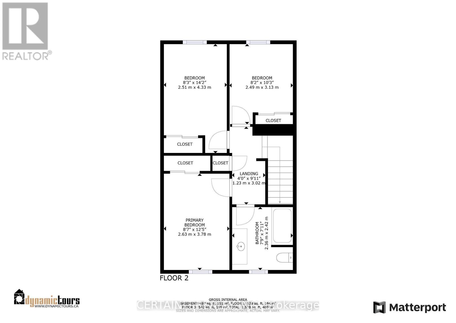 #4 -71 Parkside Dr, St. Thomas, Ontario  N5R 3V1 - Photo 39 - X8292952