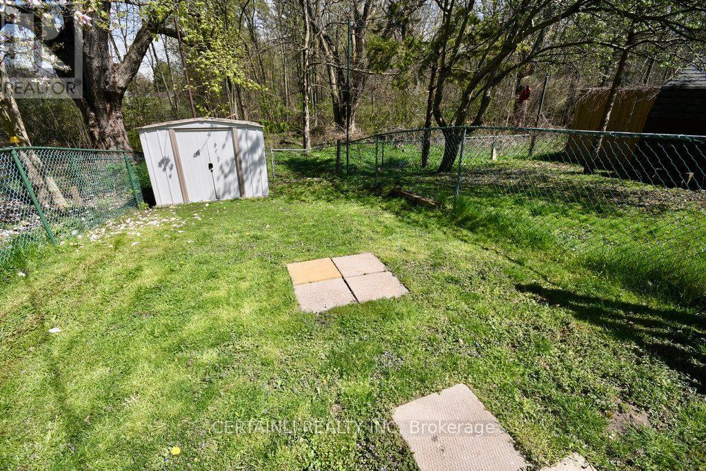 #4 -71 Parkside Dr, St. Thomas, Ontario  N5R 3V1 - Photo 6 - X8292952