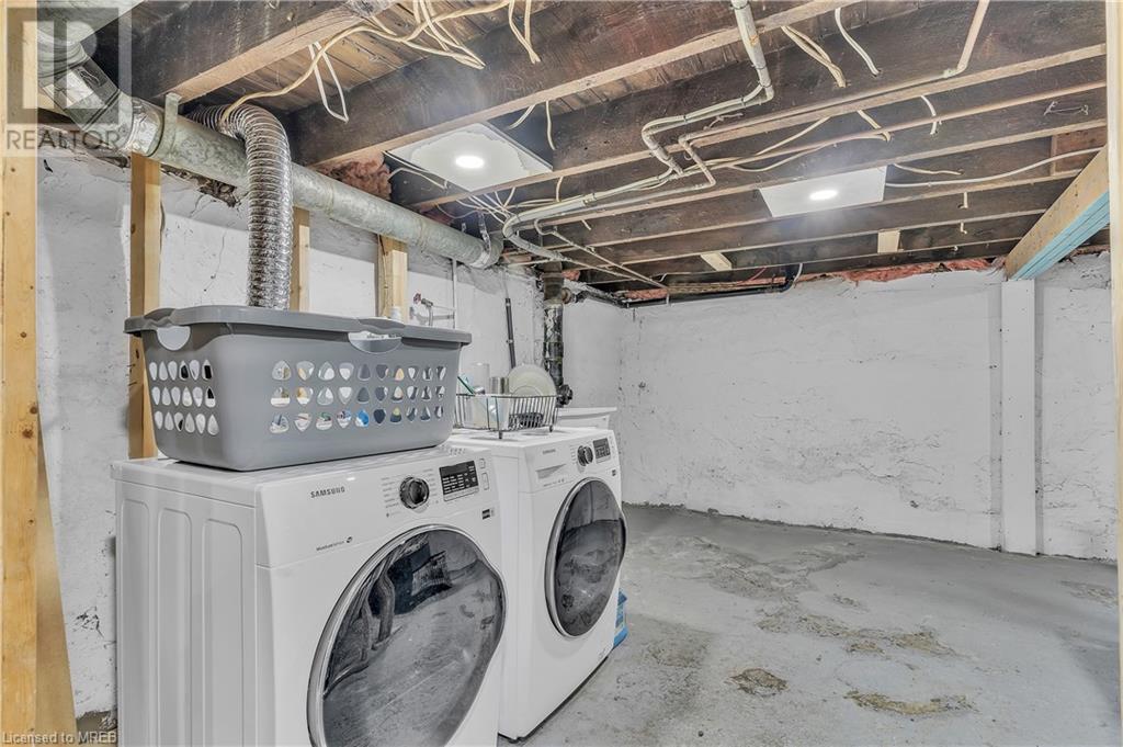 15 Lincoln Street, Hamilton, Ontario  L8L 7L6 - Photo 20 - 40579319