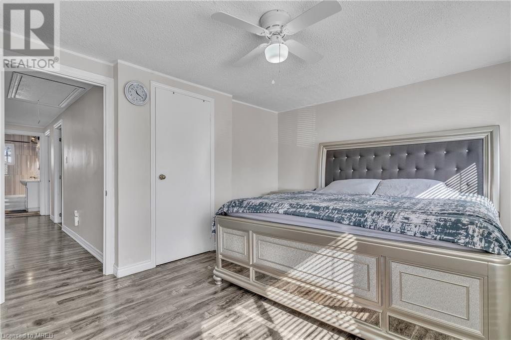 15 Lincoln Street, Hamilton, Ontario  L8L 7L6 - Photo 28 - 40579319