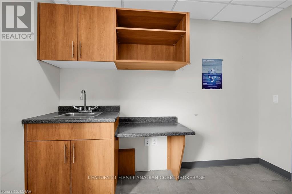 #104 -1807 Wonderland Rd N, London, Ontario N6G 5C2 - Photo 14 - X8286444