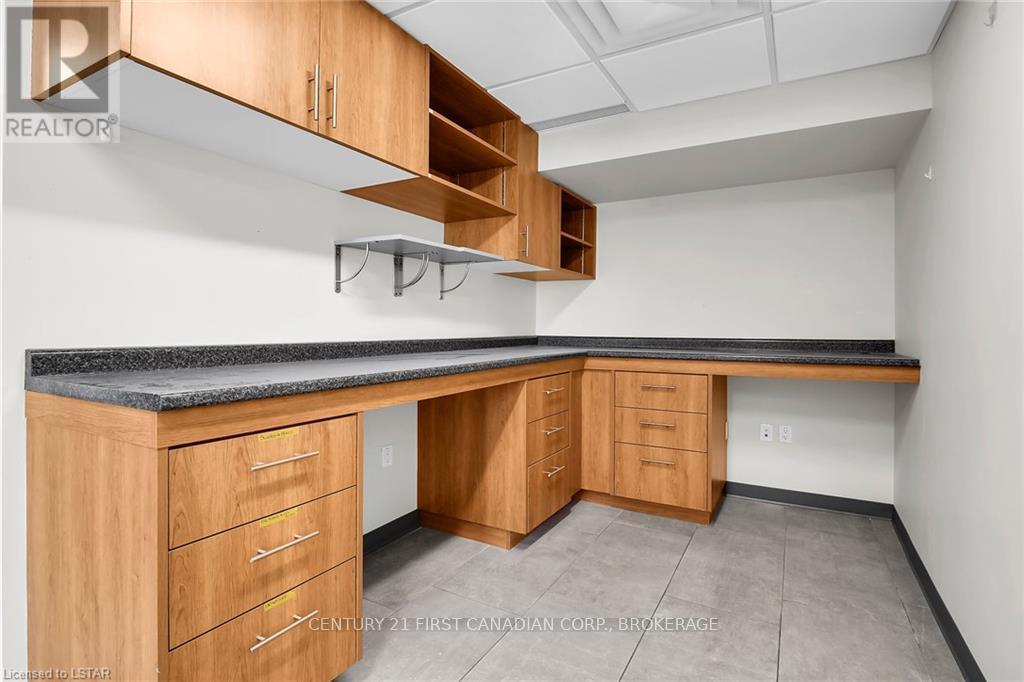 #104 -1807 Wonderland Rd N, London, Ontario N6G 5C2 - Photo 15 - X8286444
