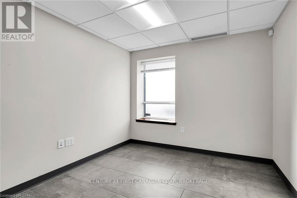 #104 -1807 Wonderland Rd N, London, Ontario N6G 5C2 - Photo 17 - X8286444