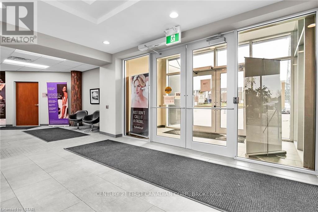 #104 -1807 Wonderland Rd N, London, Ontario N6G 5C2 - Photo 29 - X8286444